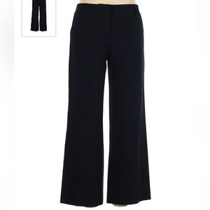 MICHAEL Michael Kors Navy pants